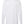 CORE365 CE10LW Women's Capital Performance Long Sleeve T-Shirt, back view - White