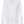 CORE365 CE10LW Women's Capital Performance Long Sleeve T-Shirt, front view - White