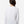 CORE365 CE10LW Women's Capital Performance Long Sleeve T-Shirt, model back view - White