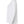 CORE365 CE10LW Women's Capital Performance Long Sleeve T-Shirt, side view - White