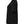 CORE365 CE10W Women's Capital Performance T-Shirt, side view - Black