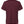 CORE365 CE10W Women's Capital Performance T-Shirt, back view - Burgundy