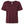 CORE365 CE10W Women's Capital Performance T-Shirt, front view - Burgundy