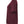 CORE365 CE10W Women's Capital Performance T-Shirt, side view - Burgundy