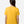 CORE365 CE10W Women's Capital Performance T-Shirt, model back view - Campus Gold
