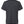 CORE365 CE10W Women's Capital Performance T-Shirt, back view - Carbon