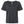 CORE365 CE10W Women's Capital Performance T-Shirt, front view - Carbon