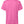 CORE365 CE10W Women's Capital Performance T-Shirt, back view - Charity Pink