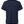 CORE365 CE10W Women's Capital Performance T-Shirt, back view - Classic Navy