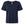CORE365 CE10W Women's Capital Performance T-Shirt, front view - Classic Navy