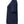 CORE365 CE10W Women's Capital Performance T-Shirt, side view - Classic Navy