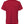 CORE365 CE10W Women's Capital Performance T-Shirt, back view - Classic Red