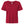 CORE365 CE10W Women's Capital Performance T-Shirt, front view - Classic Red