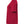 CORE365 CE10W Women's Capital Performance T-Shirt, side view - Classic Red