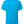 CORE365 CE10W Women's Capital Performance T-Shirt, back view - Electric Blue