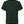 CORE365 CE10W Women's Capital Performance T-Shirt, back view - Forest
