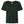 CORE365 CE10W Women's Capital Performance T-Shirt, front view - Forest