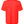 CORE365 CE10W Women's Capital Performance T-Shirt, back view - Marina Red