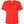 CORE365 CE10W Women's Capital Performance T-Shirt, front view - Marina Red