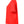 CORE365 CE10W Women's Capital Performance T-Shirt, side view - Marina Red