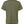 CORE365 CE10W Women's Capital Performance T-Shirt, back view - Military Green