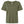 CORE365 CE10W Women's Capital Performance T-Shirt, front view - Military Green