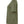 CORE365 CE10W Women's Capital Performance T-Shirt, side view - Military Green