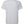 CORE365 CE10W Women's Capital Performance T-Shirt, back view - Platinum