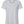 CORE365 CE10W Women's Capital Performance T-Shirt, front view - Platinum