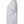 CORE365 CE10W Women's Capital Performance T-Shirt, side view - Platinum