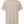 CORE365 CE10W Women's Capital Performance T-Shirt, back view - Stone
