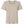 CORE365 CE10W Women's Capital Performance T-Shirt, front view - Stone