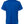 CORE365 CE10W Women's Capital Performance T-Shirt, back view - True Royal