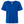 CORE365 CE10W Women's Capital Performance T-Shirt, front view - True Royal