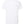 CORE365 CE10W Women's Capital Performance T-Shirt, back view - White