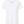 CORE365 CE10W Women's Capital Performance T-Shirt, front view - White