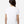 CORE365 CE10W Women's Capital Performance T-Shirt, model back view - White