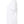 CORE365 CE10W Women's Capital Performance T-Shirt, side view - White