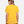 CORE365 CE111W Women's Fusion ChromaSoft™ Performance T-Shirt, model back view - Campus Gold