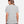CORE365 CE111W Women's Fusion ChromaSoft™ Performance T-Shirt, model back view - Platinum