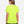 CORE365 CE111W Women's Fusion ChromaSoft™ Performance T-Shirt, model back view - Safety Yellow