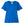 CORE365 CE111W Women's Fusion ChromaSoft™ Performance T-Shirt, front view - True Royal