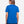 CORE365 CE111W Women's Fusion ChromaSoft™ Performance T-Shirt, model back view - True Royal