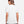 CORE365 CE111W Women's Fusion ChromaSoft™ Performance T-Shirt, model back view - White