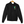 Sherbrooke Academy - Unisex Zip Up Hoodie