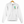 Sherbrooke Academy - Unisex Zip Up Hoodie