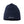 Columbia 118518 Whirlibird™ Watch Cap Beanie in Collegiate Navy — genuine manufacturer product photograph, square format