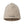 Columbia 118518 Whirlibird™ Watch Cap Beanie in Dark Stone — genuine manufacturer product photograph, square format