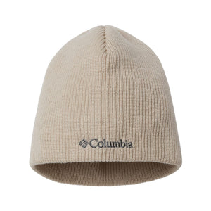Columbia 118518 Whirlibird™ Watch Cap Beanie in Dark Stone — genuine manufacturer product photograph, square format