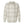 Columbia 161795 Men's Cornell Woods™ Flannel Shirt in Dark Stone Multi Buffalo Check — genuine manufacturer product photograph, square format